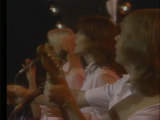 preview clip thumb