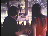 Thumbnail 26