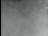 Thumbnail 27