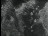 Thumbnail 30