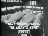Thumbnail 39