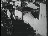 Thumbnail 19