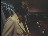 Thumbnail 22
