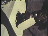 Thumbnail 23