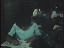Thumbnail 17