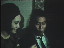 Thumbnail 24