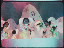 Thumbnail 16