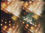 Thumbnail 17