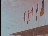 Thumbnail 22
