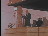 Thumbnail 24