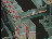 Thumbnail 21