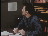 Thumbnail 22