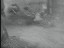 Thumbnail 21