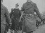 Thumbnail 22