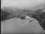 Thumbnail 28