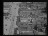 Thumbnail 23