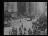Thumbnail 25