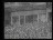 Thumbnail 26