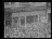 Thumbnail 27