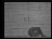 Thumbnail 34