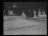 Thumbnail 40