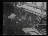 Thumbnail 42
