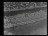 Thumbnail 45