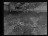 Thumbnail 46