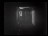 Thumbnail 22