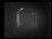 Thumbnail 23