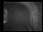 Thumbnail 24