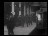 Thumbnail 25