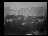 Thumbnail 29