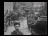 Thumbnail 34