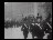 Thumbnail 35
