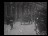 Thumbnail 47