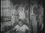 Thumbnail 22