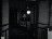 Thumbnail 26