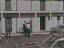 Thumbnail 21