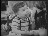 Thumbnail 25