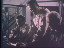 Thumbnail 16