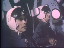 Thumbnail 17