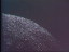 Thumbnail 20