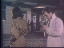 Thumbnail 24