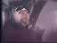 Thumbnail 28