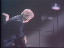 Thumbnail 41