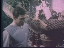 Thumbnail 49