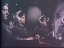 Thumbnail 51