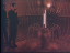 Thumbnail 56