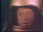 Thumbnail 76